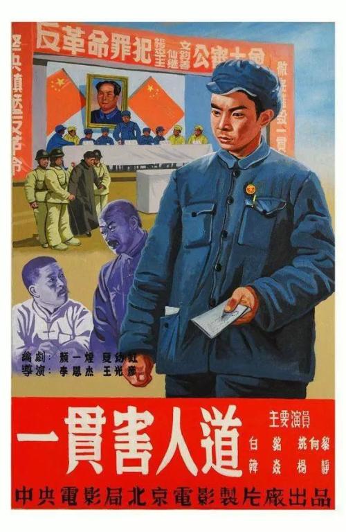 阿斯顿大学文凭毕业证哪里能买到