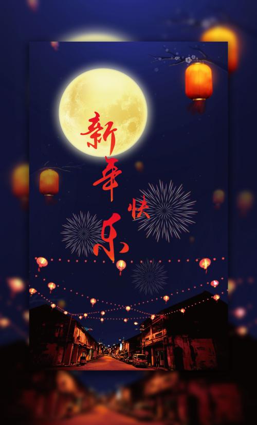 怎么办假萨里罗汉普顿大学文凭毕业证